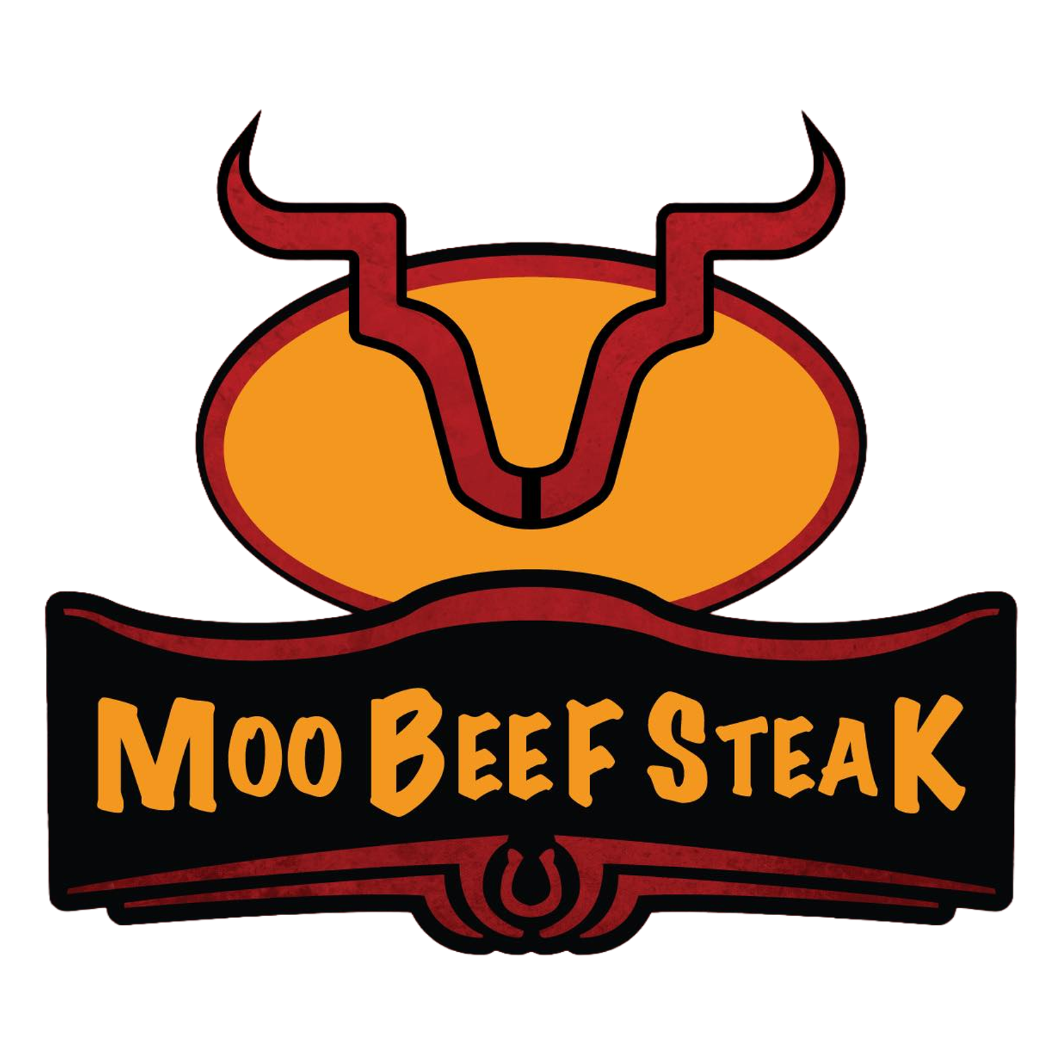 moobeef logo